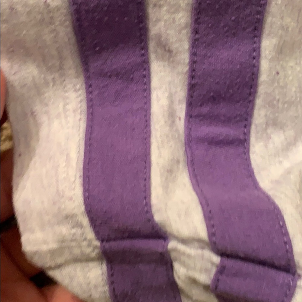 Shirt - Picture 3 of 3